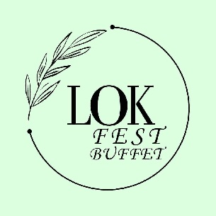 Lok Fest Buffet